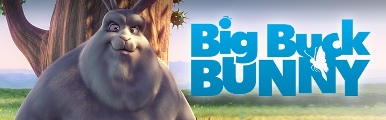 Big-buck-bunny.jpg