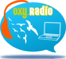 Oxyradio.png