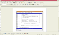 Capture-image3 - OpenOffice.org Writer -3.png